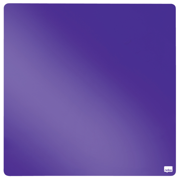 Suchościeralna tabliczka magnetyczna Nobo kolor | espryciarze.pl |Kup taniej!