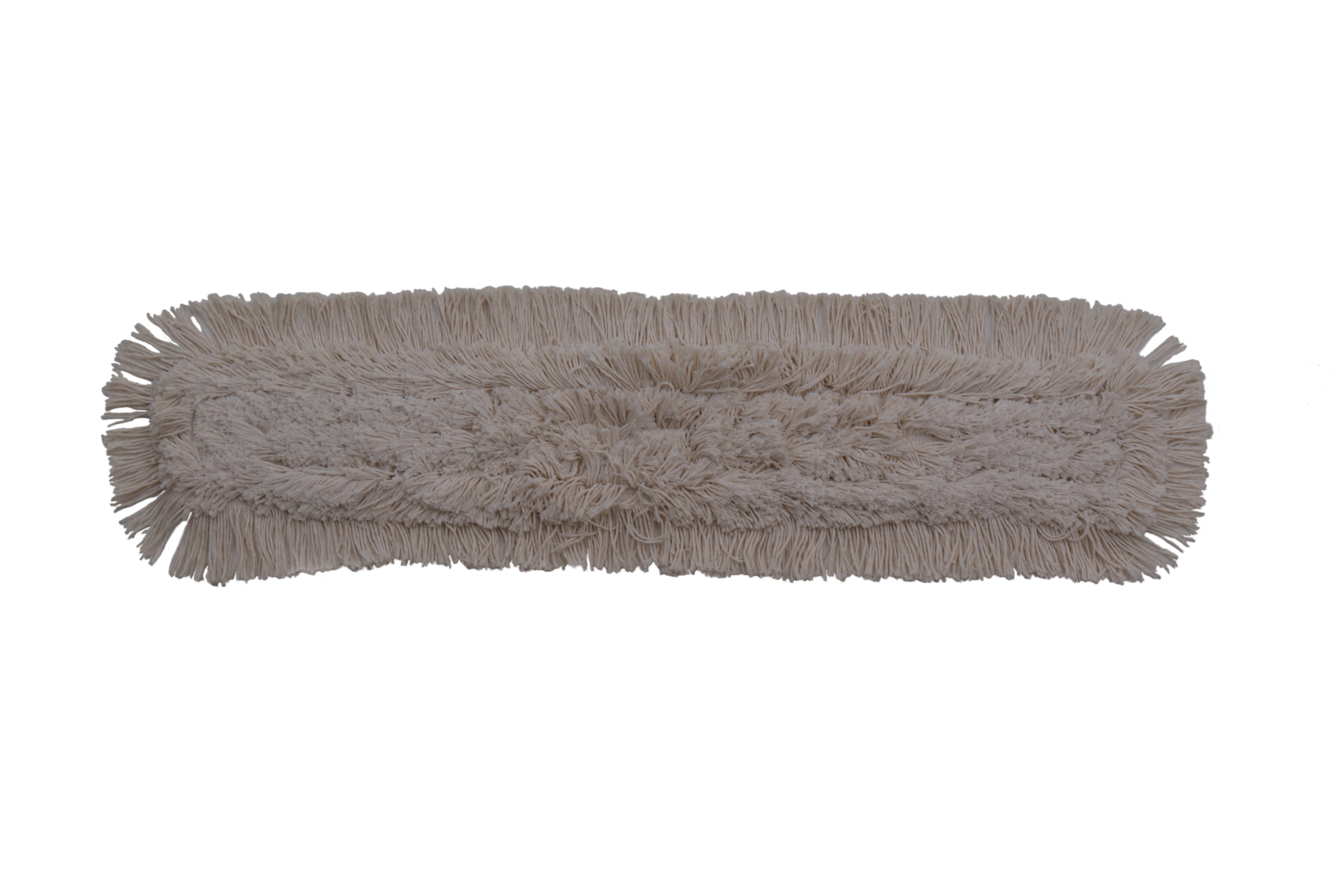 Wkład do mopa dust intermop bawełna 80 cm | espryciarze.pl |Kup od ręki!