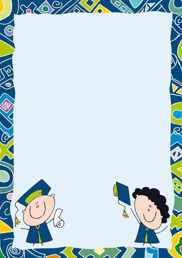 Dyplom Galeria Papieru A4 prymus n zestaw 25 arkuszy 170 g | espryciarze.pl |Sprawdź ofertę!