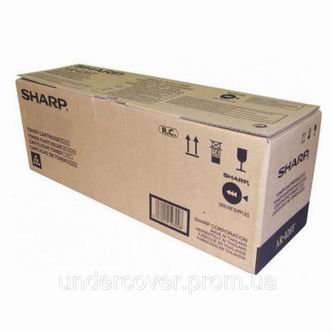 Ż-Sharp oryginalny toner bpgt20ya, yellow, 10000s, | espryciarze.pl | Nie przegap promocji