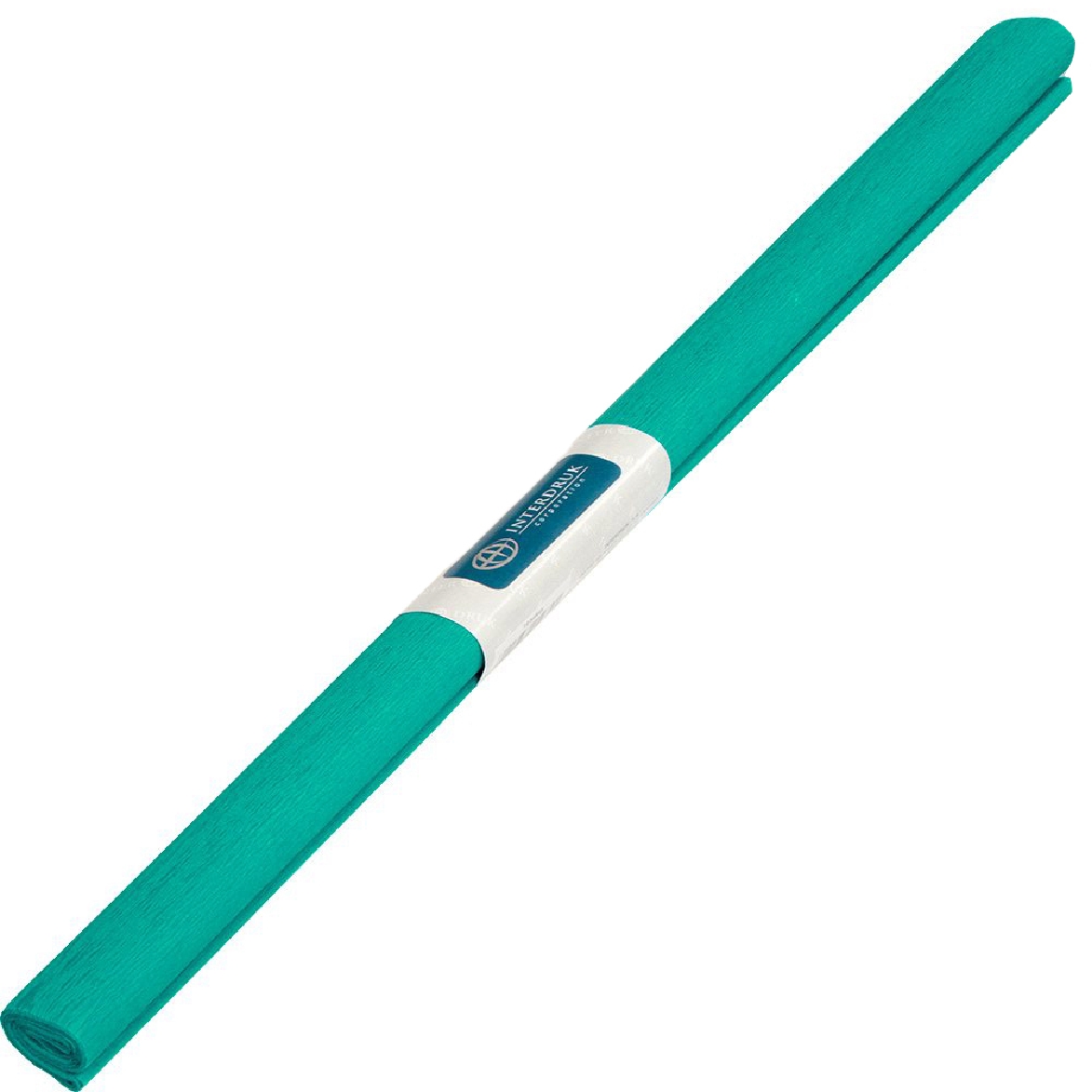 Bibuła marszczona Morski 