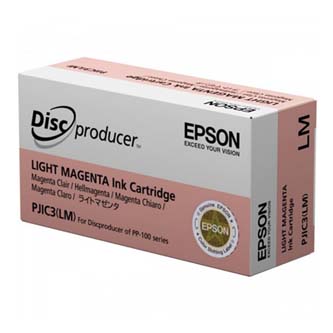 Ż-Epson oryginalny ink / tusz c13s020449, light ma | espryciarze.pl | Odkryj bestseller