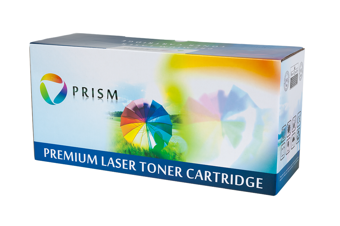 Toner Sharp mx235gt ar5618n czarny zam Prism | espryciarze.pl | Postaw na pewny wybór