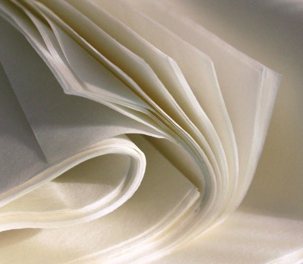 Papier pakowy półpergamin 40 g/m2 10 kg | espryciarze.pl |Zamów natychmiast!