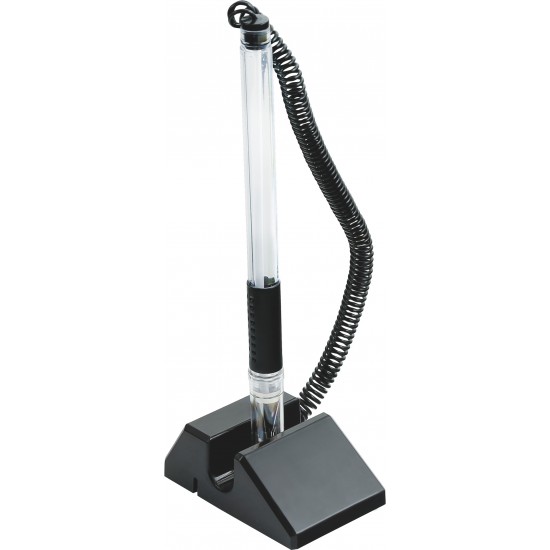 Długopis na sprężynce nd-2879 Yanda | espryciarze.pl |Weź najlepszą cenę!