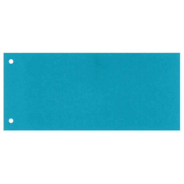 Przekładki 1 3 A4 maxi Esselte, niebieski papierowe | espryciarze.pl |Kup teraz!