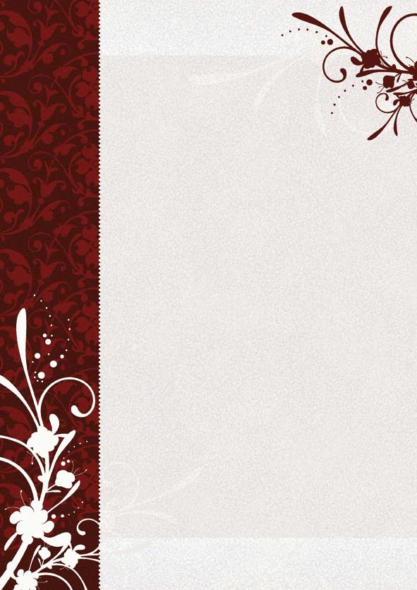 Dyplom Galeria Papieru A4 finezja zestaw 25 arkuszy 170 g | espryciarze.pl |Nie zwlekaj!