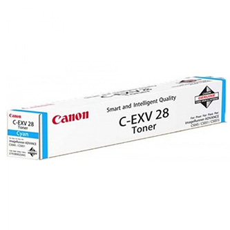 Ż-Canon oryginalny toner cexv28, cyan, 38000s, 279 | espryciarze.pl | Zobacz dlaczego warto