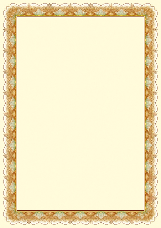 Dyplomy Galeria Papieru A4 złoto zestaw 20 arkuszy 250 g | espryciarze.pl |Nie zwlekaj!