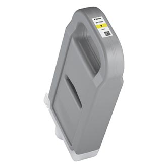 Ż-Canon oryginalny ink / tusz pfi1700y, yellow, 70 | espryciarze.pl | Wybierz bestseller