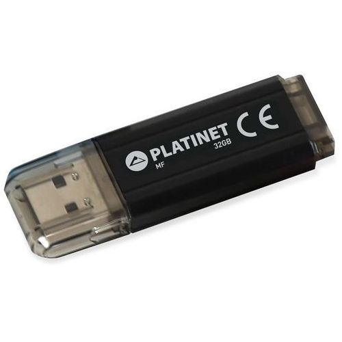 Platinet pendrive usb 20 v-depo 32gb | espryciarze.pl |Weź najlepszą cenę!