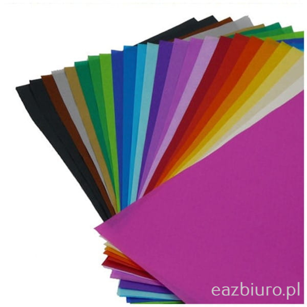 nan | espryciarze.pl | Skorzystaj z hitu sprzedaży