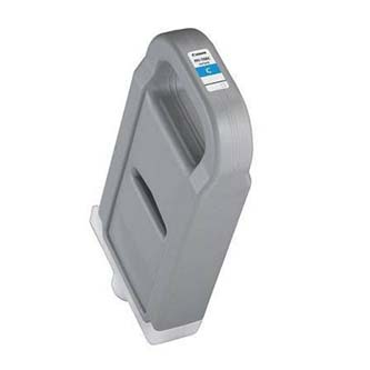 Ż-Canon oryginalny ink / tusz pfi706c, cyan, 700ml | espryciarze.pl | Wybierz najlepszą opcję