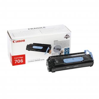 Ż-Canon oryginalny toner crg706, black, 5000s, 026 | espryciarze.pl | Wybierz mądrze