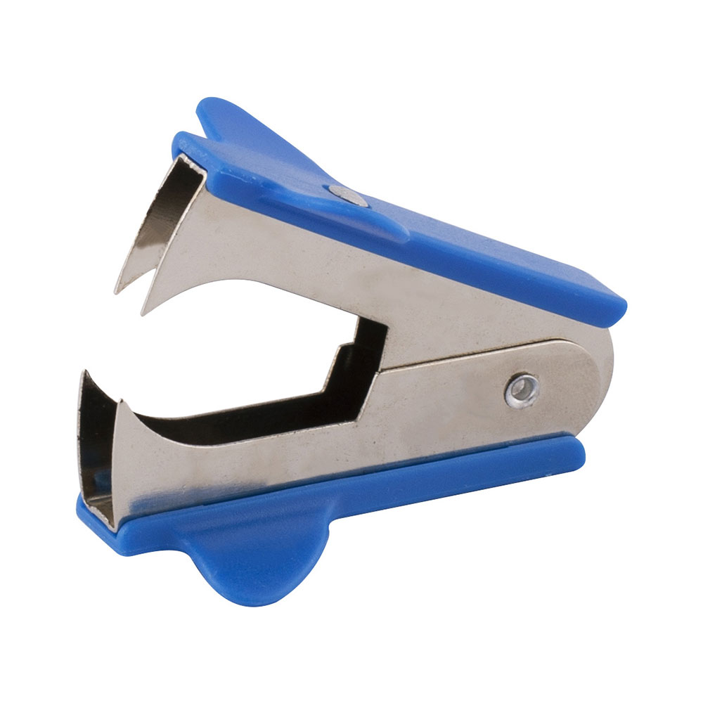 Rozszywacz eko no150 do biura do biura | espryciarze.pl |Weź najlepszą cenę!