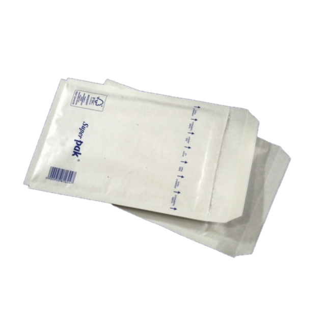 Koperta kurierska 200x175 cd | espryciarze.pl | Zyskaj więcej już dziś