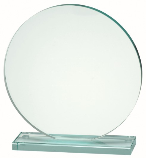 Trofea szklane W652 z grawerem | espryciarze.pl |Działaj teraz!