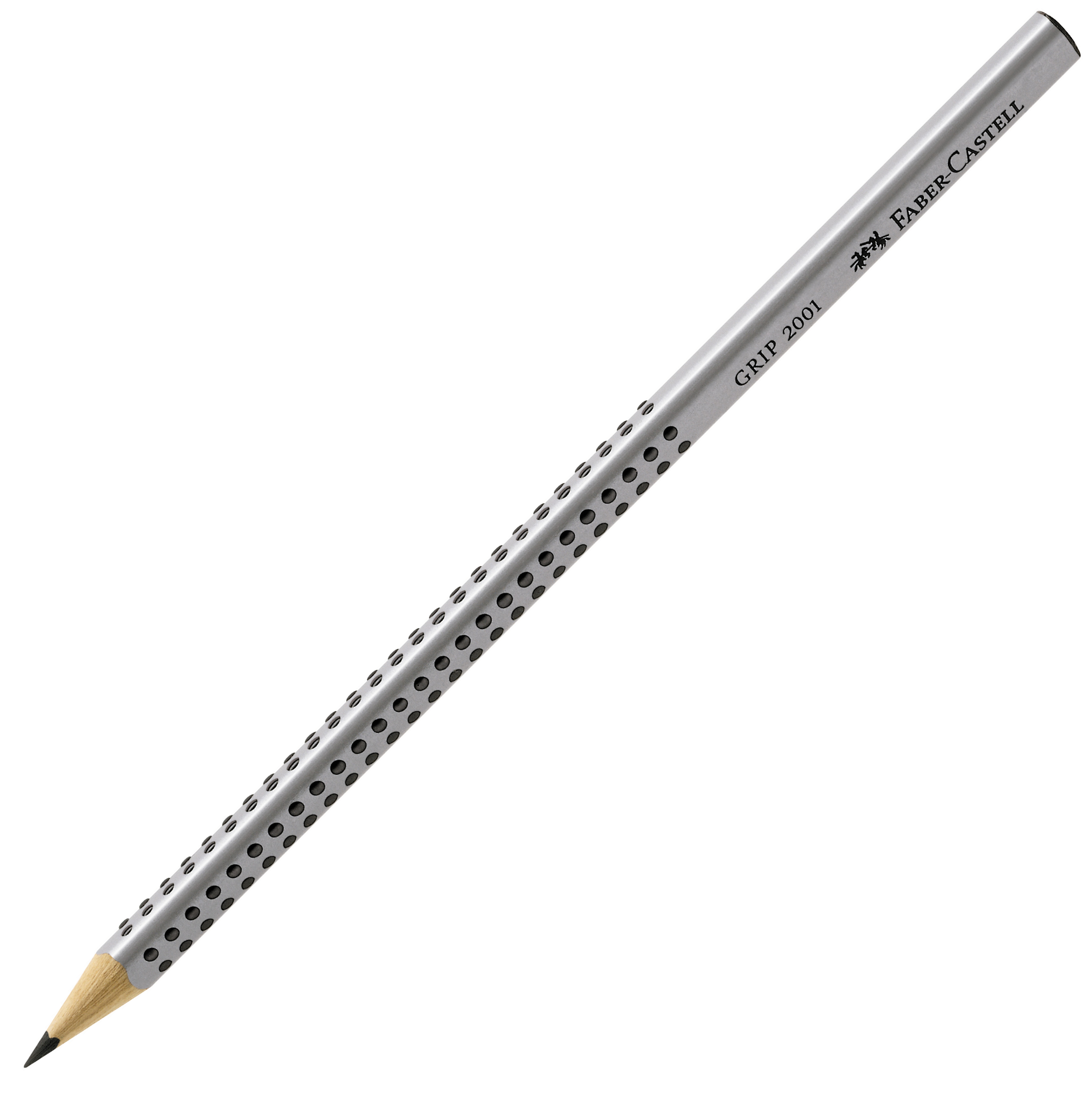 Ołówek Faber-Castell hb/2001 do biura | espryciarze.pl |Kup taniej!