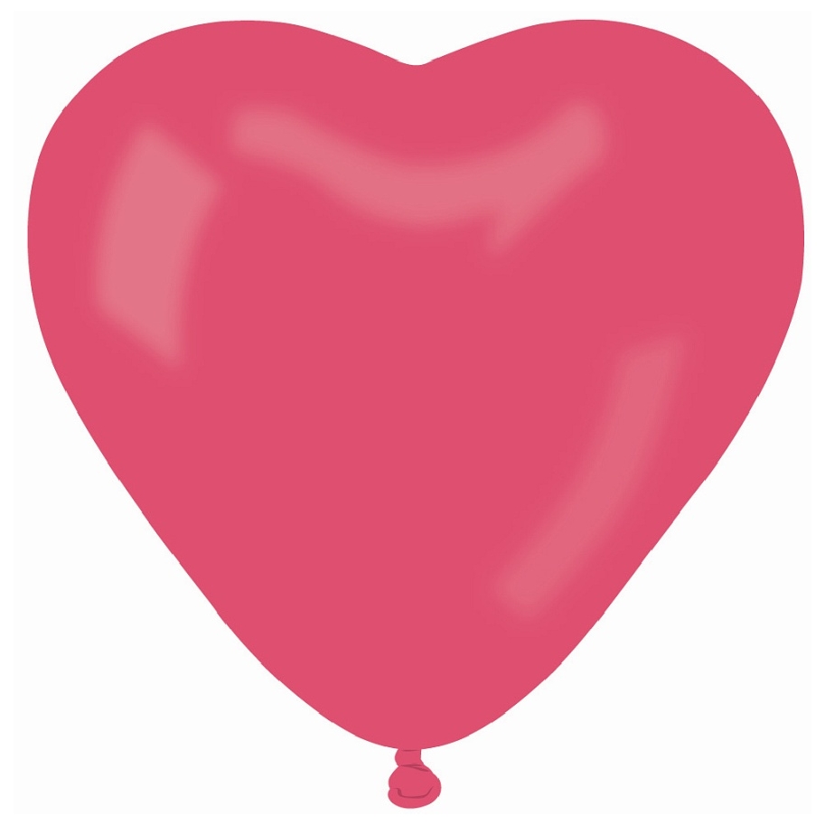 nan | espryciarze.pl | Zrób krok do lepszego wyboru