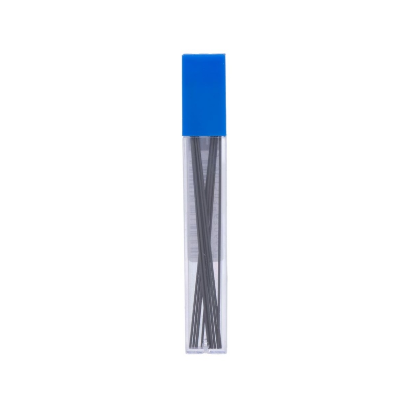 Grafit do ołówka automatycznego OFFICE PRODUCTS, HB, 0,5 mm, zestaw 12 sztuk., pudełko | espryciarze.pl |Zgarnij ofertę!