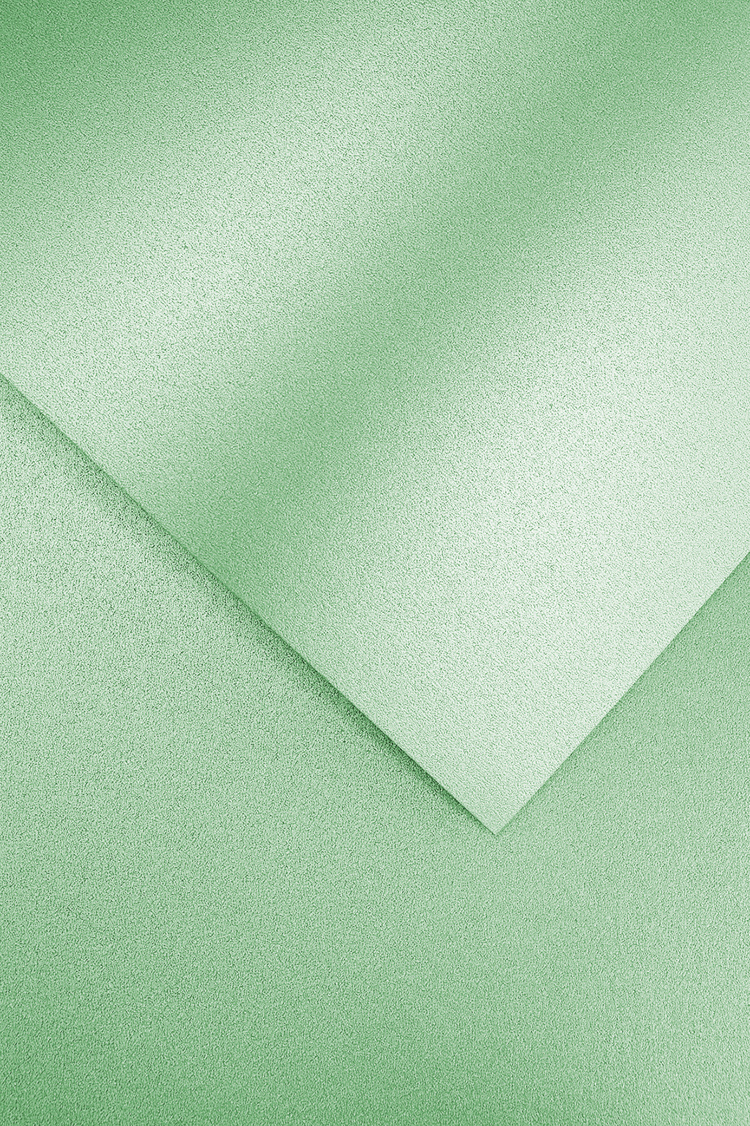 Karton wizytówkowy papier millenium miętowy 220 g zestaw 20 arkuszy | espryciarze.pl |Działaj teraz!