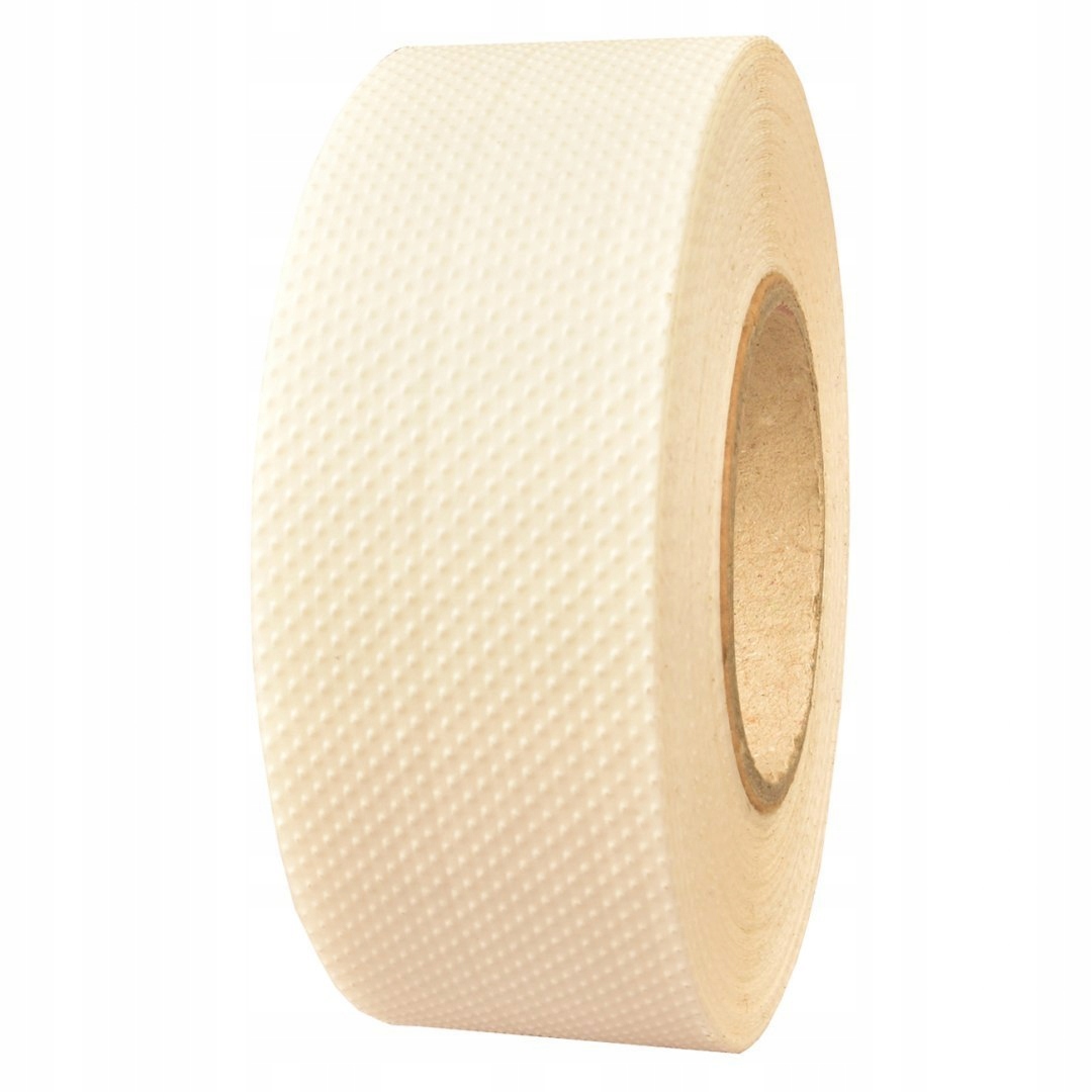 Taśma gęsia skórka 26mmx12 m do biura | espryciarze.pl |Zamów natychmiast!