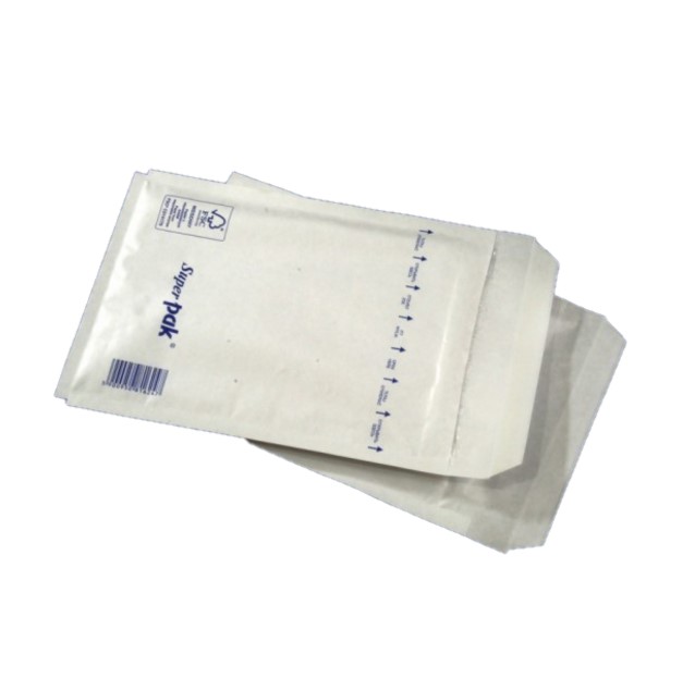 Koperta kurierska 250x350 g/17 | espryciarze.pl | Wybierz sprawdzony produkt