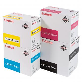 Ż-Canon oryginalny toner cexv21, yellow, 14000s, 0 | espryciarze.pl | Zobacz dlaczego warto