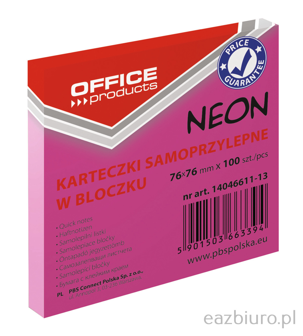 nan | espryciarze.pl | Wybierz sprawdzony produkt