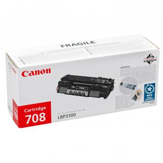 Ż-Canon oryginalny toner crg708h, black, 6000s, 09 | espryciarze.pl | Skorzystaj z okazji