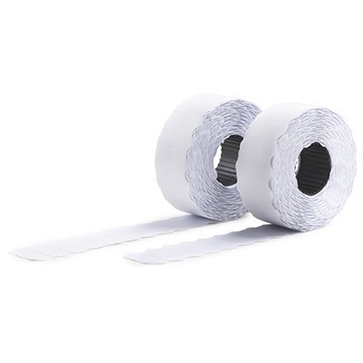 Etykiety fb-biała okrągła 1f22x12 zestaw 5 sztuk | espryciarze.pl |Działaj teraz!