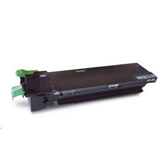 Ż-Sharp oryginalny toner bpgt20bb, black, 9000s, S | espryciarze.pl | Wybierz mądrze