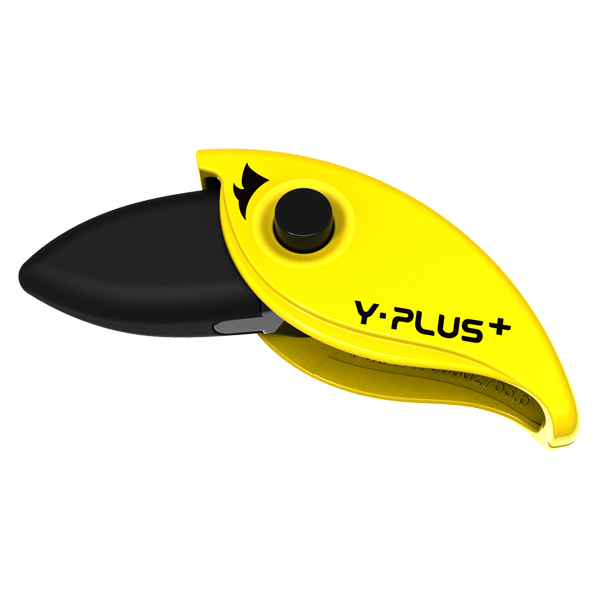 Gumka do mazania papuga mini, składana | espryciarze.pl |Zamów online!