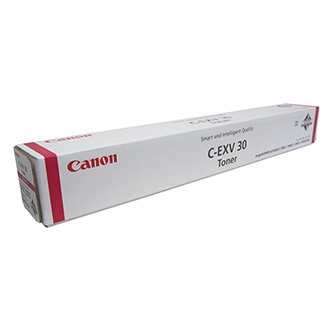 Ż-Canon oryginalny toner cexv30, magenta, 54000s, | espryciarze.pl | Zamów już teraz