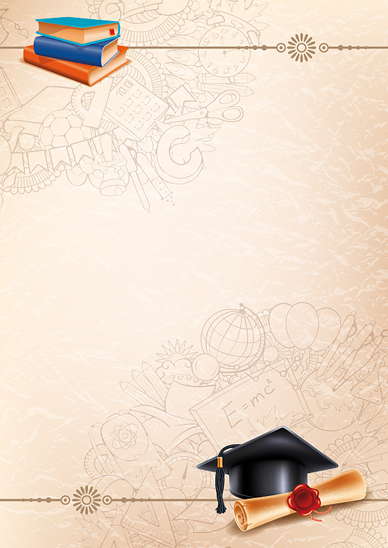 Dyplom Galeria Papieru A4 biret zestaw 25 arkuszy 170 g | espryciarze.pl |Skorzystaj teraz!