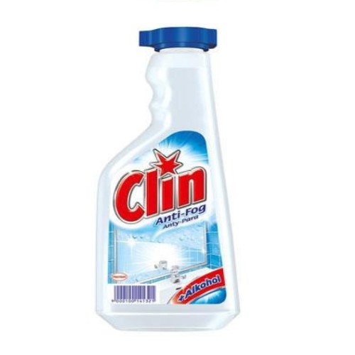 Płyn do Okien Clin zapas do biura | espryciarze.pl |Kup teraz!