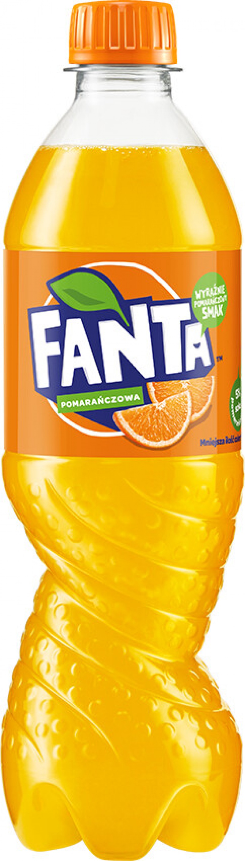 Fanta 0,5 l do biura do biura do biura | espryciarze.pl |Weź najlepszą cenę!