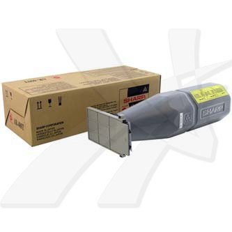 Ż-Sharp oryginalny toner ar-400lt, black, 22000s, | espryciarze.pl | Sprawdź co przygotowaliśmy