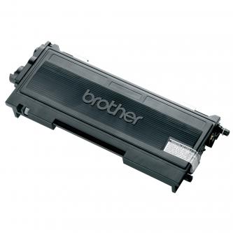 Ż-Brother oryginalny toner tn2005, black, 1500s, b | espryciarze.pl | Wybierz jakość premium