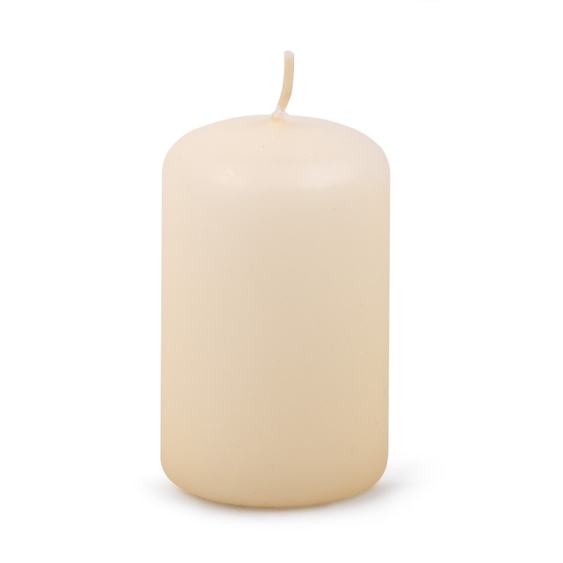 Ż-Świeca słupek Donau Home 50x80 kremowa | espryciarze.pl | Zamów bez czekania