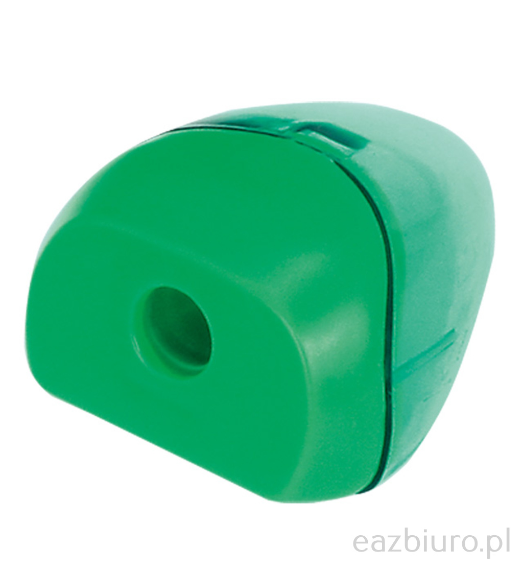 Temperówka kw stożek pojedyncza gr223 | espryciarze.pl |Kup w super cenie!