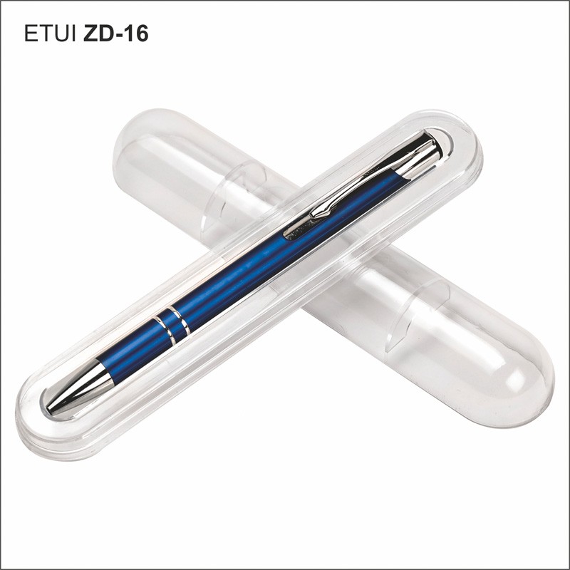 Etui na długopis zd-16 do biura | espryciarze.pl |Skorzystaj teraz!