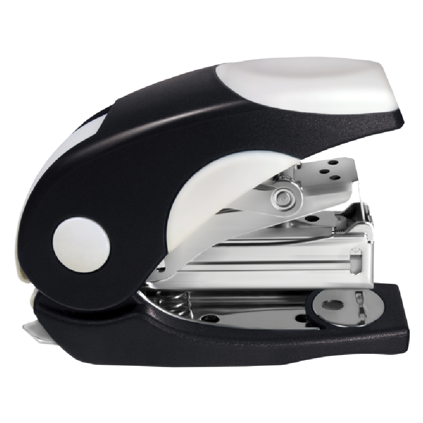 Zszywacz Tetis mini gv090 orka czarny | espryciarze.pl |Zamów online!