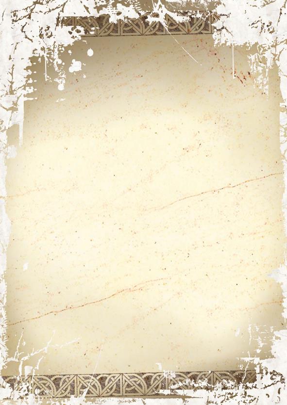 Dyplom Galeria Papieru A4 antyk zestaw 25 arkuszy 170 g | espryciarze.pl |Weź najlepszą cenę!