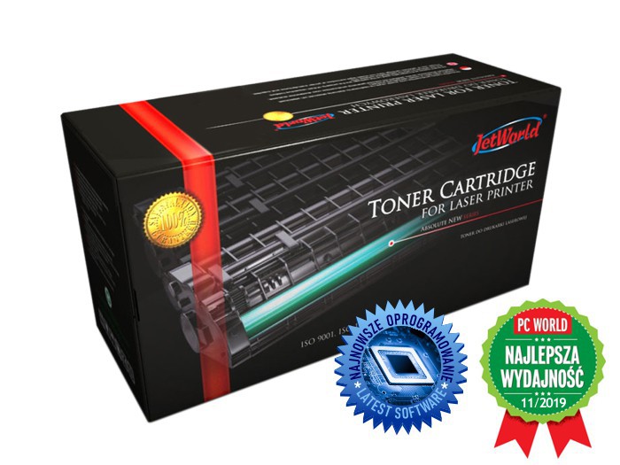 Toner Jetworld zamiennik HP 44a cf244a laserjet pro m14, m15, m17, m28 patent-free 1k | espryciarze.pl |Działaj teraz!