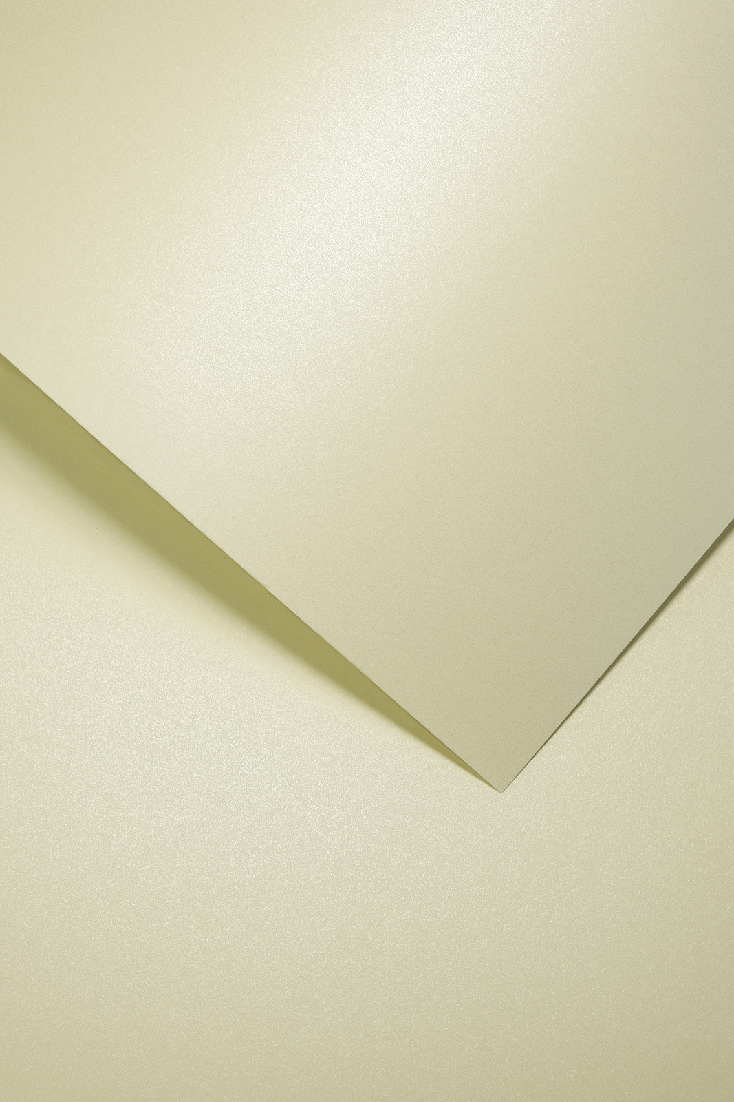 Papier wizytówkowy millenium kremowy 100 g zestaw 50 arkuszy | espryciarze.pl |Nie zwlekaj!