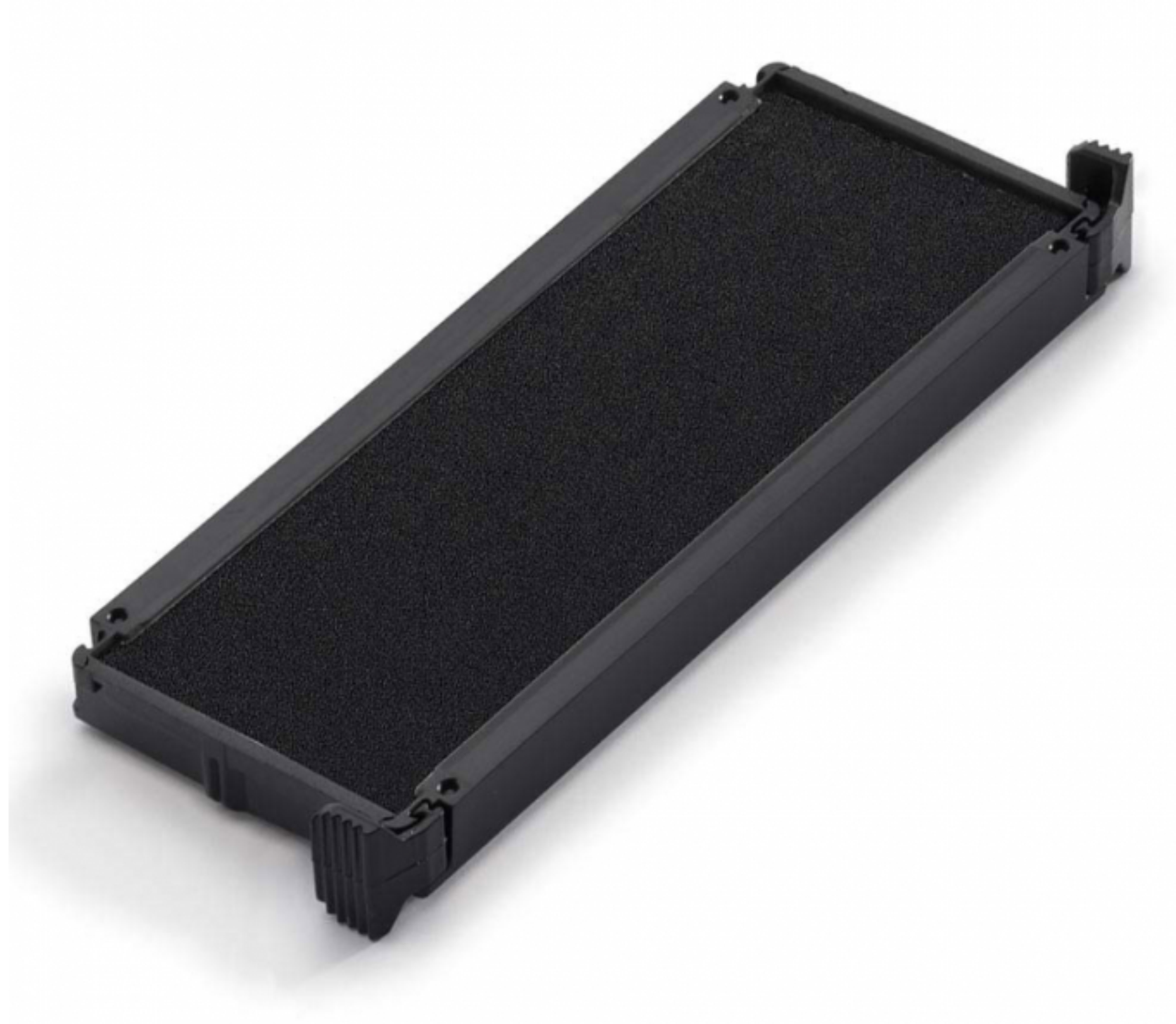 Ż-Nowy 6/4915 czarny wkład do 4915, Trodat | espryciarze.pl | Odkryj świetną okazję