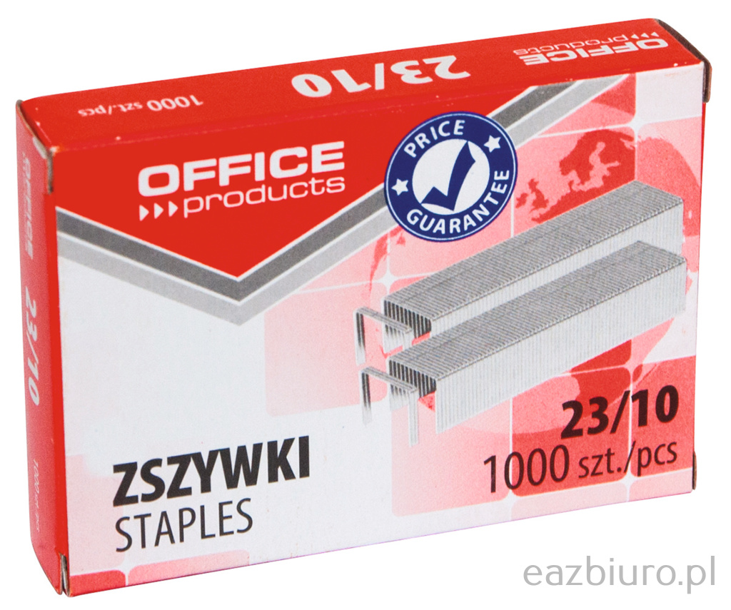 nan | espryciarze.pl | Sięgnij po najlepsze