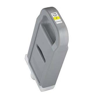 Ż-Canon oryginalny ink / tusz pfi706y, yellow, 700 | espryciarze.pl | Zamów bez kompromisów