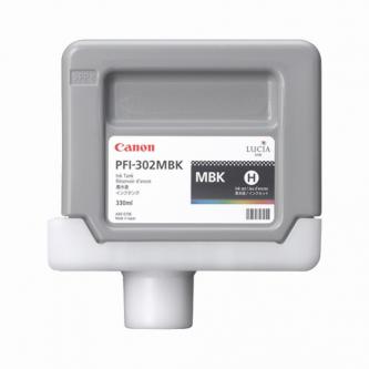 Ż-Canon oryginalny ink / tusz pfi302mb, matte blac | espryciarze.pl | Zrób zakupy sprytnie
